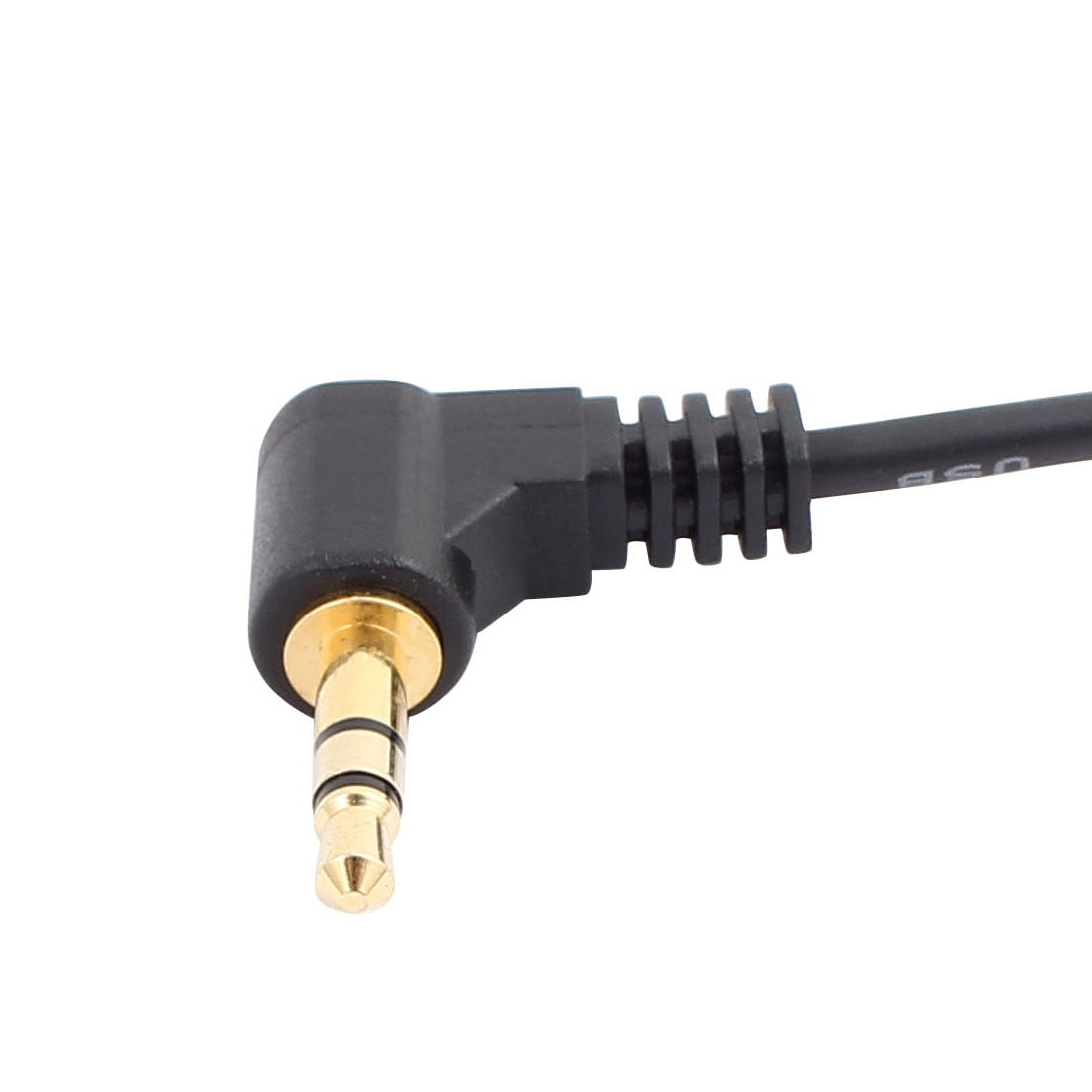 How to choose a suitable headphone extension How to choose a suitable headphone extension